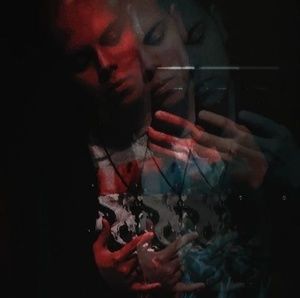 Meet your Posher, German